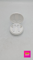 Навушники OPPO ENCO W31