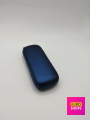 Система нагрівання IQOS 3 DUO