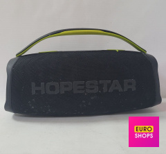 Bluetooth колнка Hopestar A-40