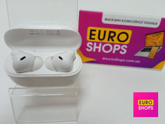 Навушники HUAWEI T0026L (FreeBuds SE 4 ANC)