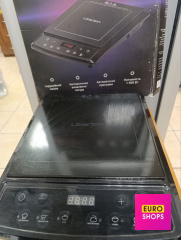 Варочна поверхня Liberton LIC-1500