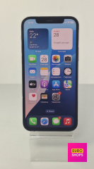 Смартфон APPLE iPhone 12 Pro 256GB