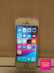 Смартфон Apple IPhone 5S 16GB