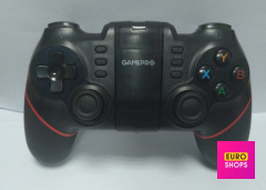 Геймпад  Gamepro MG850