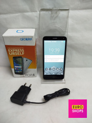 Смартфон Alcatel POP 4 1/8Gb