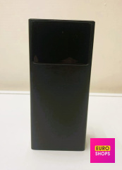 Power Bank Baseus PPXJ30  30000mAh