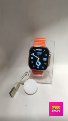 Смарт-годинник  WATCH ULTRA