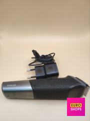 Машинка для стрижки Philips MG5720