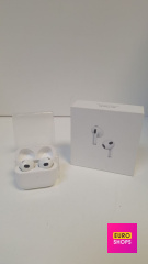 Навушники  APPLE AirPods 3 A2566 A2565, A2564