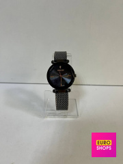 Наручний годинник Bolun А125