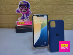 Смартфон Apple iPhone 11 128GB