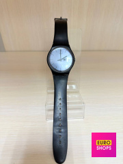Годинник наручний Swatch V8