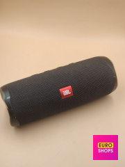 Колонка JBL Flip 5
