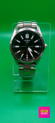 Годинник  Casio 5128