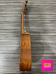 Укулуле Ammoon UK-1576