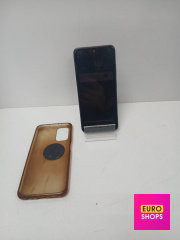 Смартфон Xiaomi Redmi Note 10S 4/128