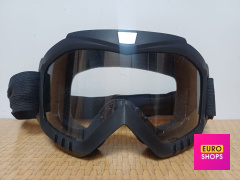 Кросові окуляри