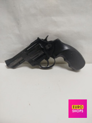 Револьвер флобера Voltran Ekol Viper 3" Cal.4mm