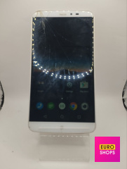 Смартфон King pp6000  3/32GB