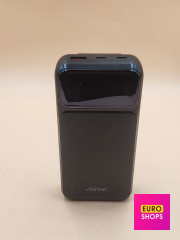 Power Bank ASPOR A316 Fast Charge 20000 mAh