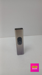 Система нагрівання Vaporesso Хeros4