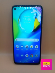 Смартфон MOTOROLA G8 POWER 4/64GB