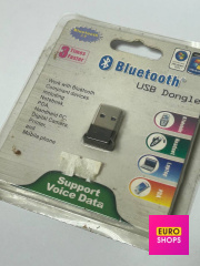 Bluetooth USB- адаптер