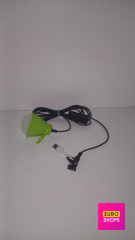 Led- лампа провідна USB