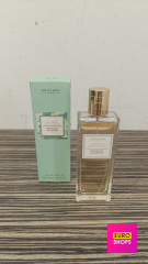 Парфумована вода  Oriflame Sensual Jasmine 50 ml