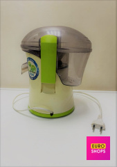Соковитискач  ZELMER Julita 377 - 250w