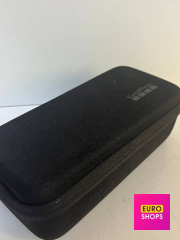 Відеокамера GO PRO 9