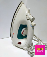 Праска парова Domotec MS-3387W