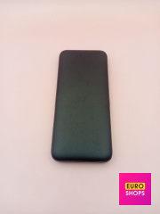 Power Bank 10000 mAh