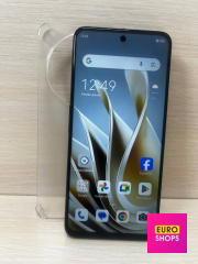 Смартфон ZTE Nubia Focus pro 5G 8/256GB