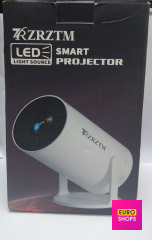 Проектор RZRZTM YK300