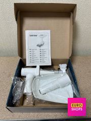 Насадка соковитискач Zelmer  для томатів та ягід