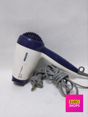 Фен Philips HP8103