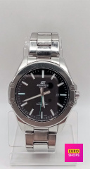 Годинник Casio Edifice EFR-S107D-1AVUEF Sapphire