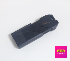 USB-флеш накопичувач Kingston 256Gb