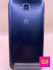 Смартфон HUAWEI u02
