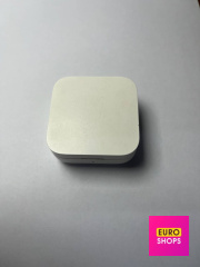 Навушники Xiaomi Mi True Wireless Earphones 2 Basic