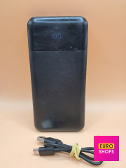 Power Bank Hoco 10000 mAh