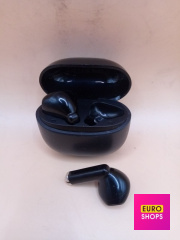 Навушники gelius vibe gp tws045