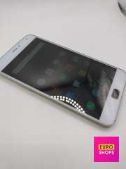 Смартфон MEIZU MX4 pro 16gb