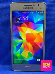 Смартфон Samsung Galaxy Grand Prime VE SM-G531H 1/8GB