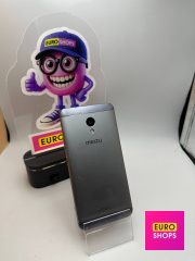 Смартфон MEIZU M5S 16GB (M612H)