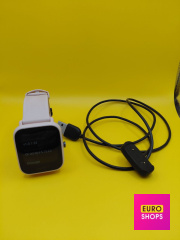 Смарт-годинник Amazfit А2008