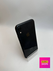 Смартфон APPLE iPhone XR 64GB