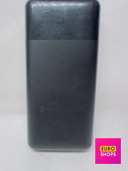 Power Bank Hoco J72A Easy  travel 20000mAh