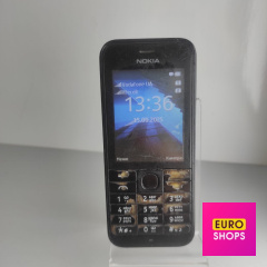 Кнопковий телефон NOKIA 220 (RM-969)